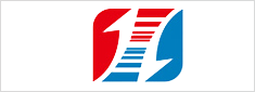 Juhe Ultrasonic Equipment Co., Ltd.