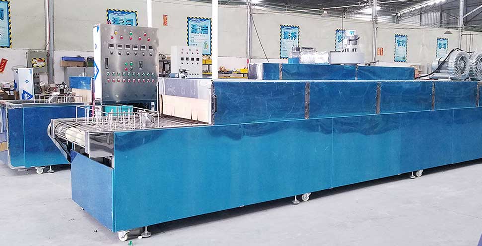 Juhe Ultrasonic Equipment