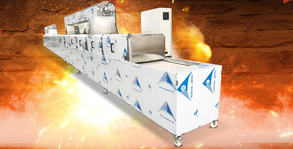 About Juhe Ultrasonic Eqquipment Co., Ltd.